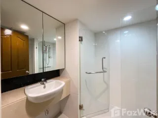 For rent studio condo in Prawet, Bangkok