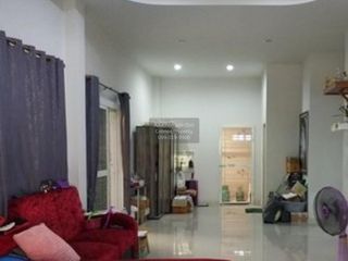 For sale 2 bedrooms house in Si Racha, Chonburi