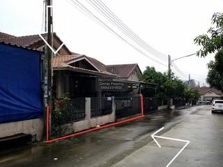 For sale 2 bedrooms house in Si Racha, Chonburi