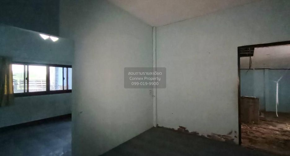For sale 2 bedrooms house in Cha Am, Phetchaburi