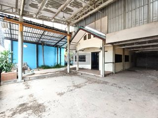 For sale 2 bedrooms house in Cha Am, Phetchaburi