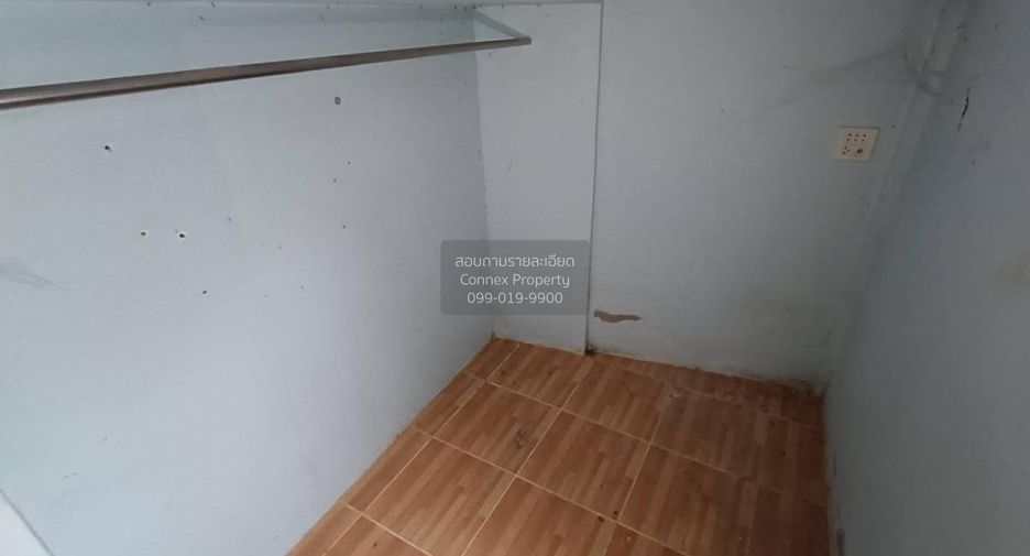 For sale 2 bedrooms house in Cha Am, Phetchaburi