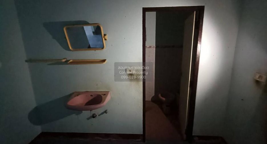 For sale 2 bedrooms house in Cha Am, Phetchaburi