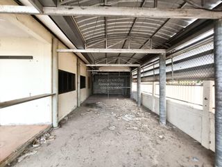 For sale 2 bedrooms house in Cha Am, Phetchaburi