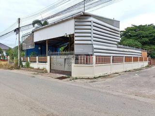 For sale 2 bedrooms house in Cha Am, Phetchaburi