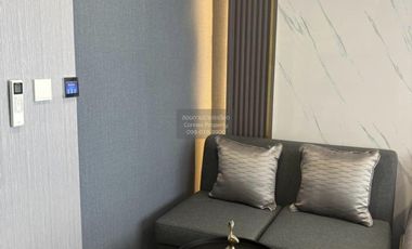 Condo en alquiler de 1 habitaciones en Khlong Luang, Pathum Thani