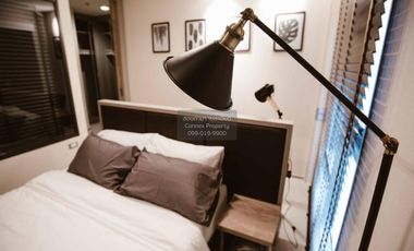 For rent 1 Beds condo in Khlong Toei, Bangkok