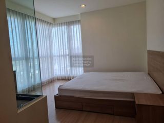 For rent 2 bedrooms condo in Phra Khanong, Bangkok