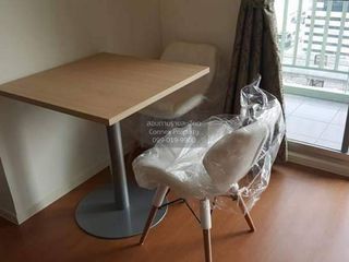 Condo en alquiler de 1 habitaciones en Mueang Nonthaburi, Nonthaburi