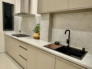 For sale 4 bedrooms house in Suan Luang, Bangkok