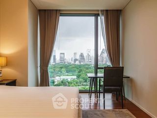 Продажа 2 спальни кондо в Патхум Щан, Бангкок