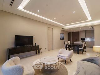 Продажа 2 спальни кондо в Патхум Щан, Бангкок