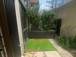 For sale 2 bedrooms condo in Ratchathewi, Bangkok