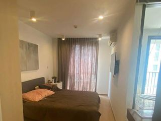 For sale 2 bedrooms condo in Ratchathewi, Bangkok