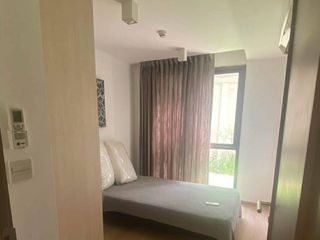 For sale 2 bedrooms condo in Ratchathewi, Bangkok