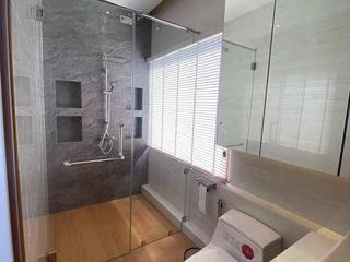 Продажа 5 спальни вилла в Банг Ламунг, Чонбури