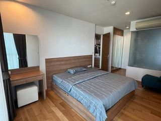 For rent and for sale 2 bedrooms condo in Phra Khanong, Bangkok