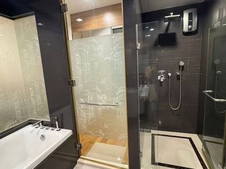For rent and for sale 2 bedrooms condo in Phra Khanong, Bangkok