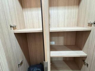 For rent and for sale 2 bedrooms condo in Phra Khanong, Bangkok