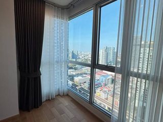 For rent and for sale 2 bedrooms condo in Phra Khanong, Bangkok