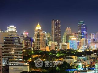Condo en venta de 1 habitaciones en Phaya Thai, Bangkok