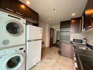 For rent 3 bedrooms apartment in Sathon, Bangkok