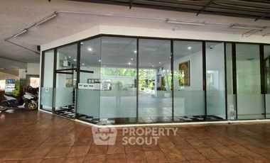 Condo en alquiler de 1 habitaciones en Watthana, Bangkok