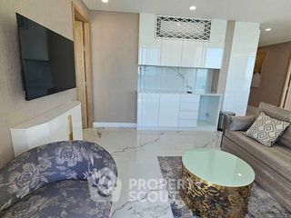 Wohnung zur Miete mit 3 Zimmer in Bang Lamung, Chonburi