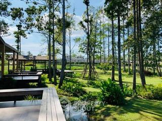 For rent 4 bedrooms house in Bang Lamung, Chonburi