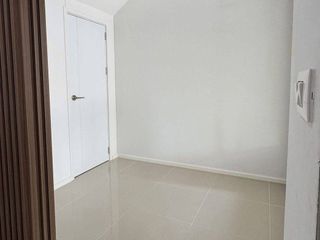 For rent 3 bedrooms townhouse in Suan Luang, Bangkok
