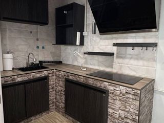 For rent 3 bedrooms townhouse in Suan Luang, Bangkok