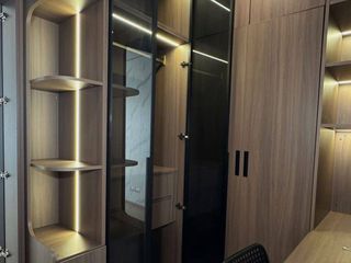 For rent 3 bedrooms townhouse in Suan Luang, Bangkok