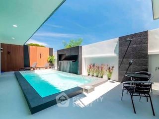 Villa zur Miete mit 5 Zimmer in Bang Lamung, Chonburi
