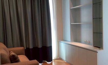 For rent 1 bed condo in Chatuchak, Bangkok