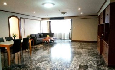 Condo en alquiler de 2 habitaciones en Watthana, Bangkok