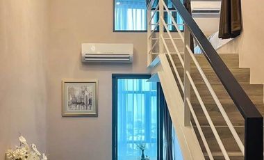 For rent 2 bedrooms condo in Bang Sue, Bangkok