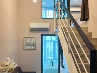 For rent 2 bedrooms condo in Bang Sue, Bangkok
