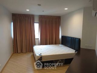 For rent 2 bedrooms condo in Bang Na, Bangkok