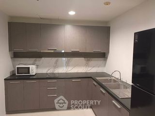 For rent 2 bedrooms condo in Bang Na, Bangkok
