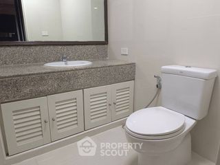 For rent 2 bedrooms condo in Bang Na, Bangkok