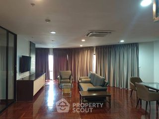 For rent 2 bedrooms condo in Bang Na, Bangkok