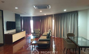 For rent 2 bedrooms condo in Bang Na, Bangkok