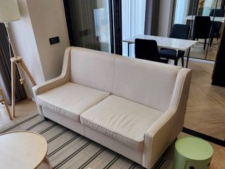 Wohnung zur Miete mit 1 Zimmer in Bang Sue, Bangkok
