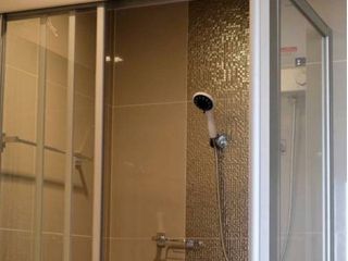 For rent 1 bed condo in Phaya Thai, Bangkok