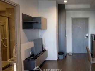 For rent 1 bed condo in Phaya Thai, Bangkok