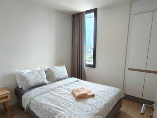 For rent 2 bedrooms apartment in Watthana, Bangkok