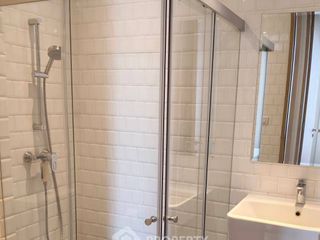 For rent 2 bedrooms apartment in Watthana, Bangkok