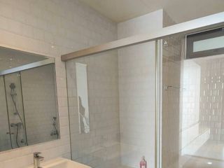 For rent 2 bedrooms apartment in Watthana, Bangkok
