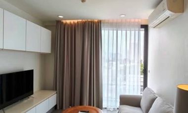 For rent 2 bedrooms apartment in Watthana, Bangkok