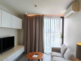 For rent 2 bedrooms apartment in Watthana, Bangkok